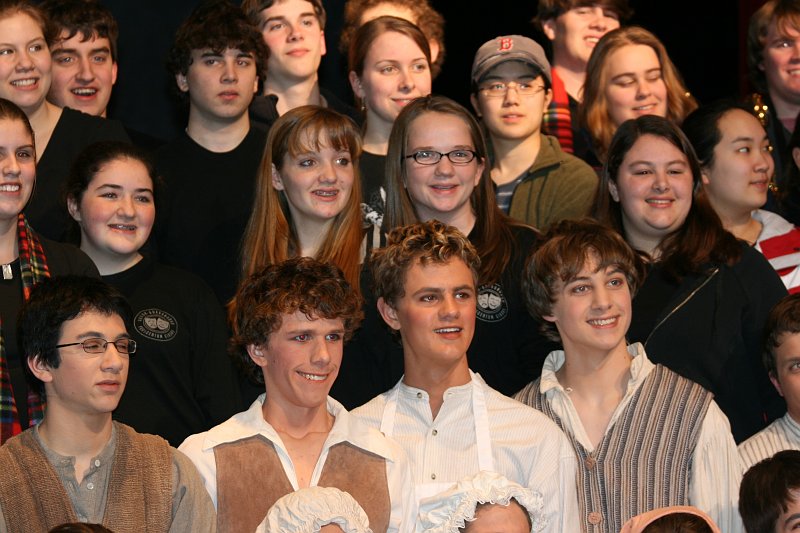 BRIGADOON 08 047.jpg